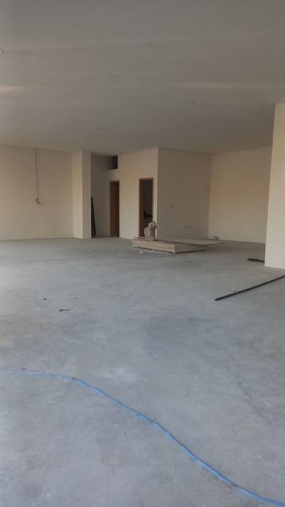 Loja-Salão, 220 m² - Foto 5