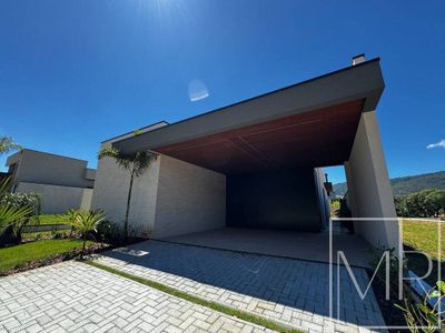 Casa, 3 quartos, 200 m² - Foto 2