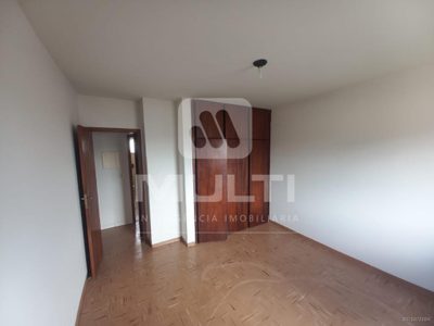 Apartamento, 3 quartos, 139 m² - Foto 4