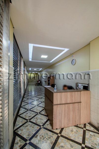 Loteamento e Condomínio, 91 m² - Foto 3