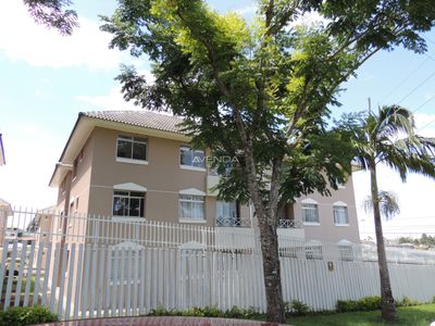 Apartamento, 3 quartos, 65 m² - Foto 1