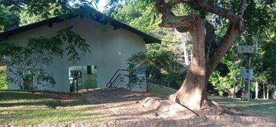 Loteamento e Condomínio, 1000 m² - Foto 5