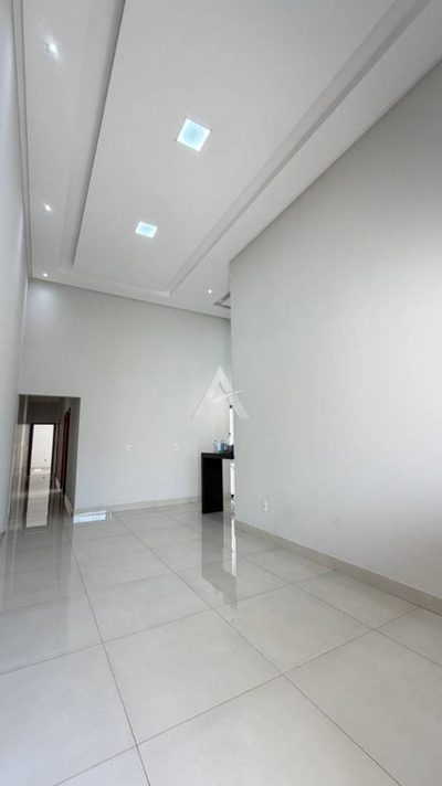 Casa, 3 quartos, 110 m² - Foto 5