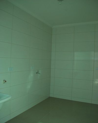 Casa, 3 quartos, 160 m² - Foto 4