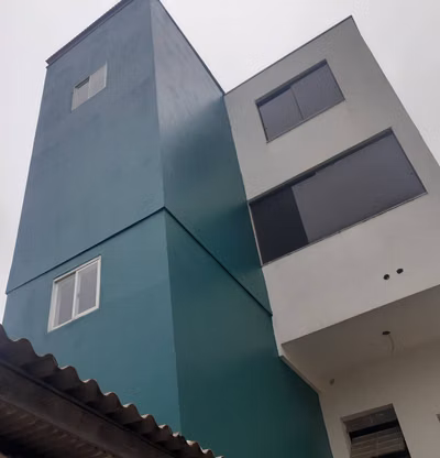 Sala-Conjunto, 370 m² - Foto 1