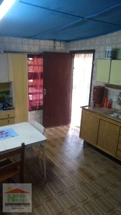 Chácara, 4 quartos, 5000 m² - Foto 3