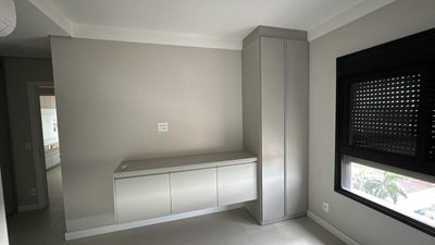 Apartamento, 3 quartos - Foto 5