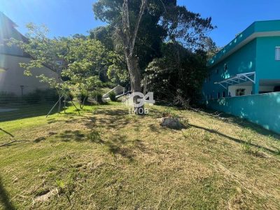 Terreno, 360 m² - Foto 1