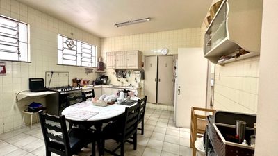 Apartamento, 4 quartos, 309 m² - Foto 3