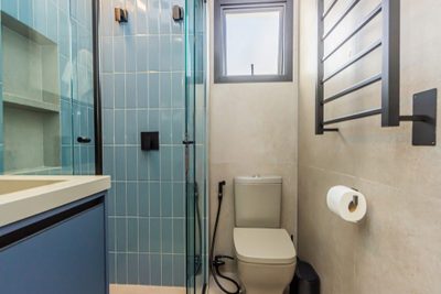Apartamento, 1 quarto, 37 m² - Foto 2