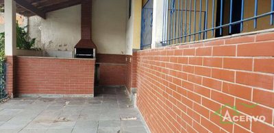 Apartamento, 3 quartos, 109 m² - Foto 3