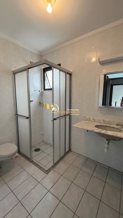 Apartamento, 2 quartos, 88 m² - Foto 4