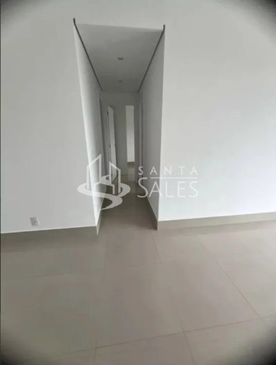 Apartamento, 2 quartos, 77 m² - Foto 5