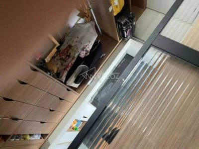 Apartamento, 2 quartos, 61 m² - Foto 5