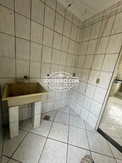 Casa, 3 quartos, 160 m² - Foto 5