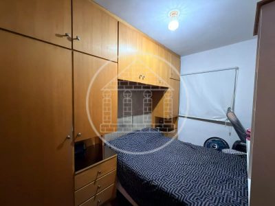 Apartamento, 2 quartos, 57 m² - Foto 5