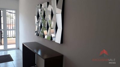 Apartamento, 3 quartos, 88 m² - Foto 3