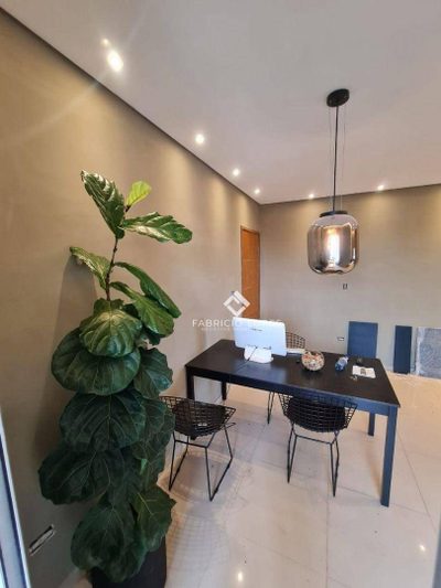 Apartamento, 2 quartos, 73 m² - Foto 4