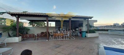 Apartamento, 2 quartos, 51 m² - Foto 4
