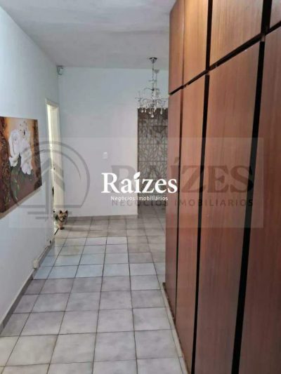 Casa, 3 quartos, 400 m² - Foto 3