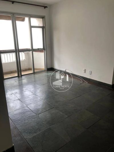Apartamento, 2 quartos, 61 m² - Foto 4