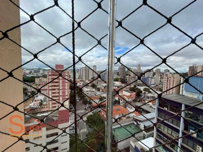 Apartamento, 5 quartos, 170 m² - Foto 4