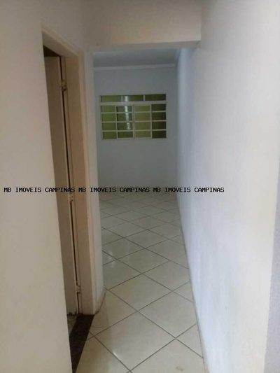 Casa, 3 quartos, 157 m² - Foto 4