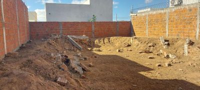 Terreno - Foto 4