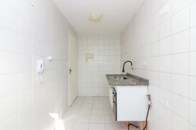 Apartamento, 1 quarto, 56 m² - Foto 4