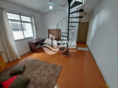 Cobertura, 2 quartos, 140 m² - Foto 4