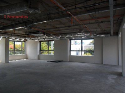 Sala-Conjunto, 280 m² - Foto 2