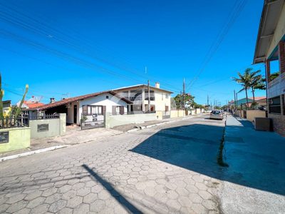 Casa, 3 quartos, 140 m² - Foto 5