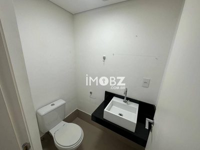 Apartamento, 3 quartos, 120 m² - Foto 4