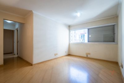 Apartamento, 3 quartos, 90 m² - Foto 4