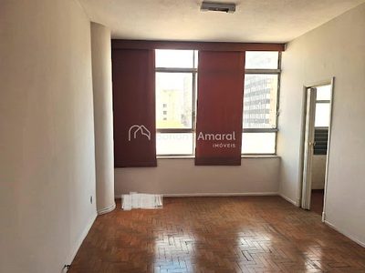 Sala-Conjunto, 79 m² - Foto 4