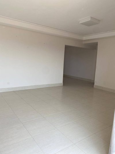 Apartamento, 3 quartos - Foto 5