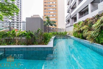 Apartamento, 3 quartos, 84 m² - Foto 1