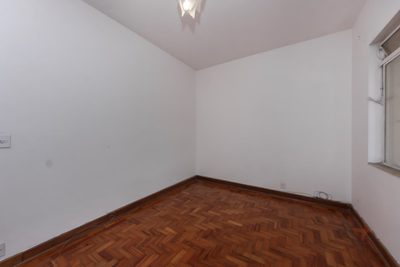 Casa, 2 quartos, 129 m² - Foto 5