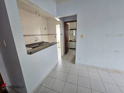 Apartamento, 1 quarto, 40 m² - Foto 5