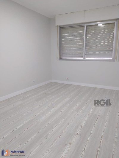 Apartamento, 2 quartos, 75 m² - Foto 5