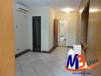 Sobrado, 3 quartos, 156 m² - Foto 4