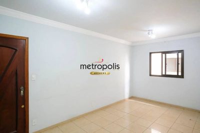 Apartamento, 2 quartos, 71 m² - Foto 1