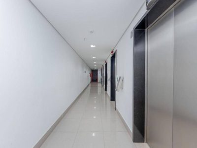 Sala-Conjunto, 62 m² - Foto 2