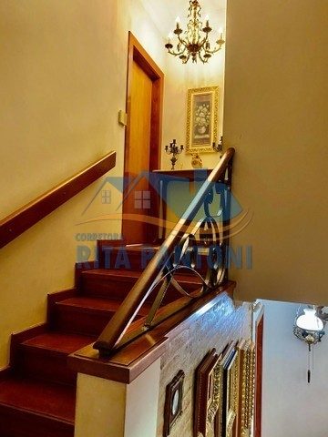 Casa, 4 quartos, 366 m² - Foto 4