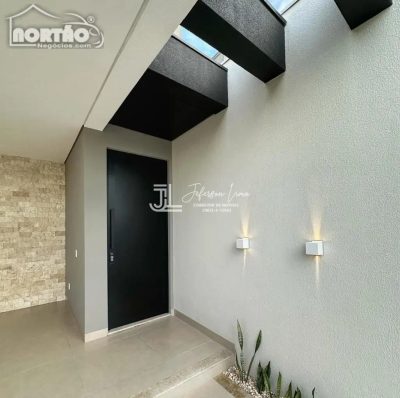 Casa, 1 quarto - Foto 5