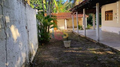 Casa, 4 quartos, 240 m² - Foto 2
