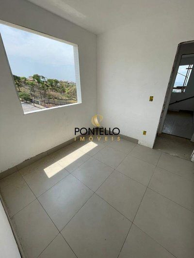Apartamento, 3 quartos, 70 m² - Foto 5