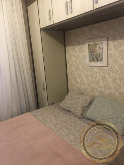 Cobertura, 2 quartos, 160 m² - Foto 5
