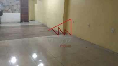 Kitnet-Studio, 69 m² - Foto 1
