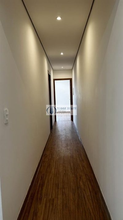 Apartamento, 2 quartos, 72 m² - Foto 4
